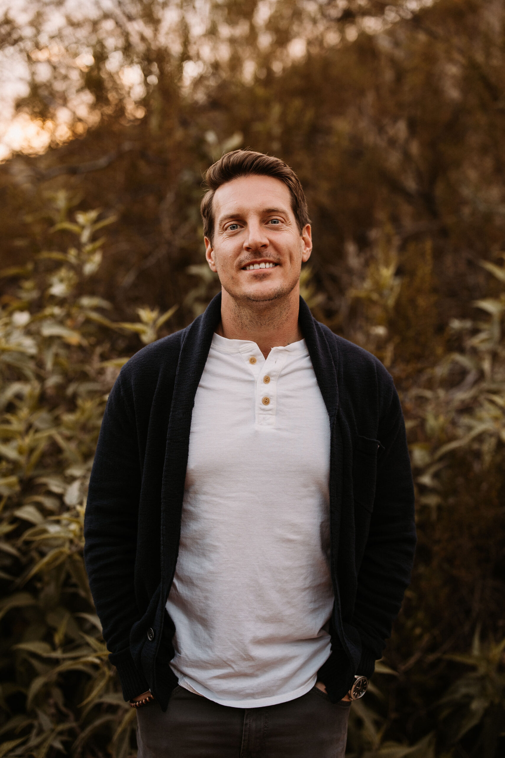 Meet Our Coaches Bliss Realty